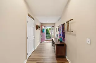329 O'Brian Dr, Milan, MI 48160 - Photo 18