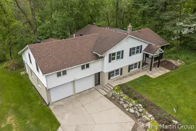 6610 Riga Avenue NE, Rockford, MI 49341 - Photo 46