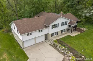 6610 Riga Ave NE, Rockford, MI 49341 - Photo 46