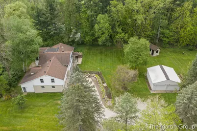 6610 Riga Avenue NE, Rockford, MI 49341 - Photo 48