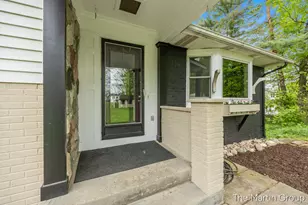 6610 Riga Ave NE, Rockford, MI 49341 - Photo 4