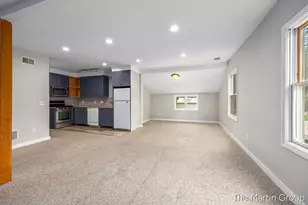 6610 Riga Ave NE, Rockford, MI 49341 - Photo 20