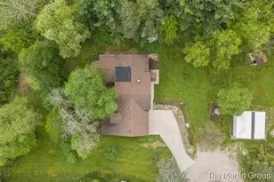 6610 Riga Ave NE, Rockford, MI 49341 - Photo 50