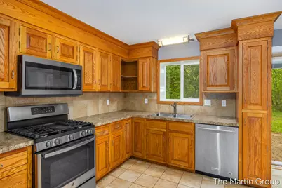 6610 Riga Avenue NE, Rockford, MI 49341 - Photo 32
