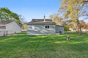 2490 Cutler Ave, Muskegon, MI 49441 - Photo 4