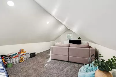 2490 Cutler Avenue, Muskegon, MI 49441 - Photo 30