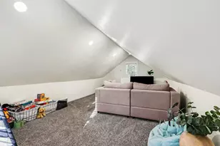 2490 Cutler Ave, Muskegon, MI 49441 - Photo 30