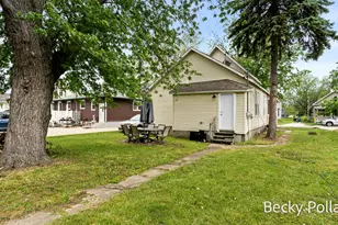354 W 21st St, Holland, MI 49423 - Photo 30