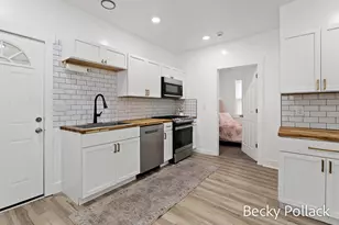 354 W 21st St, Holland, MI 49423 - Photo 12