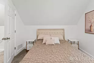 354 W 21st St, Holland, MI 49423 - Photo 22