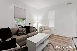 354 W 21st St, Holland, MI 49423 - Photo 6