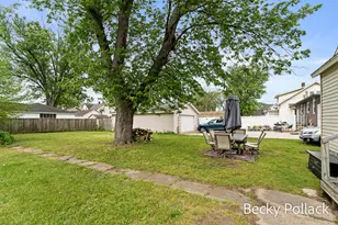 354 W 21st St, Holland, MI 49423 - Photo 28