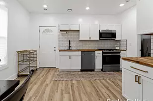 354 W 21st St, Holland, MI 49423 - Photo 10