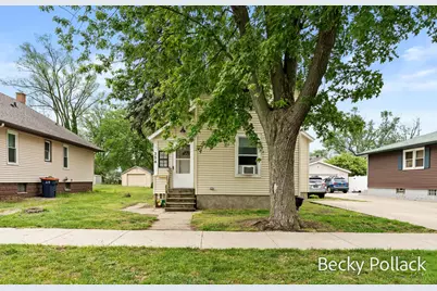 354 W 21st Street, Holland, MI 49423 - Photo 26