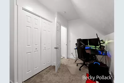 354 W 21st Street, Holland, MI 49423 - Photo 20