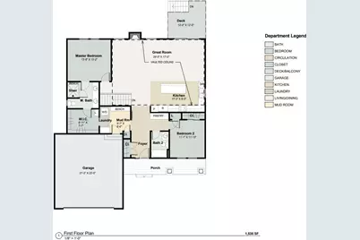 13024 Woodrush Court, Grand Haven, MI 49417 - Photo 58