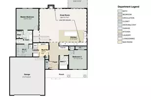 13024 Woodrush Ct, Grand Haven, MI 49417 - Photo 58