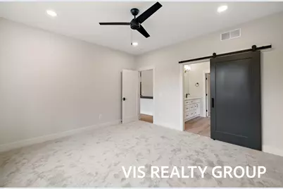 13024 Woodrush Court, Grand Haven, MI 49417 - Photo 24