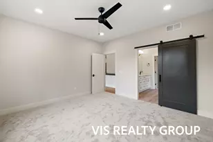 13024 Woodrush Ct, Grand Haven, MI 49417 - Photo 24