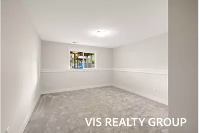 13024 Woodrush Court, Grand Haven, MI 49417 - Photo 46