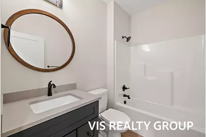 13024 Woodrush Court, Grand Haven, MI 49417 - Photo 38
