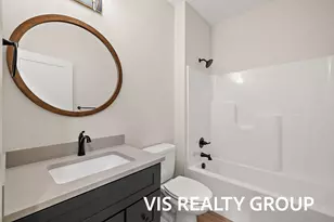 13024 Woodrush Ct, Grand Haven, MI 49417 - Photo 38