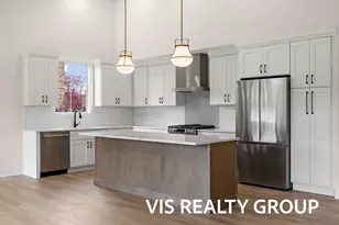 13024 Woodrush Ct, Grand Haven, MI 49417 - Photo 10