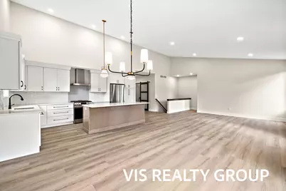 13024 Woodrush Court, Grand Haven, MI 49417 - Photo 12