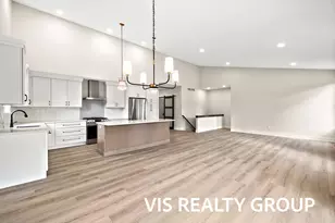 13024 Woodrush Ct, Grand Haven, MI 49417 - Photo 12