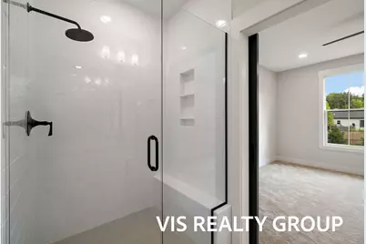13024 Woodrush Court, Grand Haven, MI 49417 - Photo 28