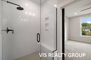 13024 Woodrush Ct, Grand Haven, MI 49417 - Photo 28