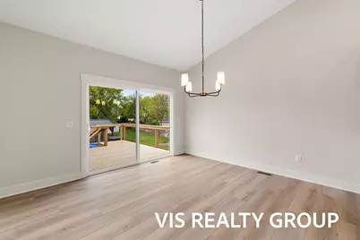 13024 Woodrush Court, Grand Haven, MI 49417 - Photo 18