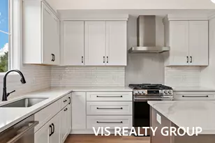 13024 Woodrush Ct, Grand Haven, MI 49417 - Photo 22