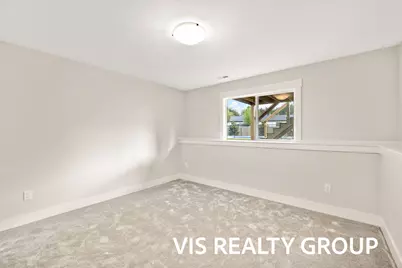 13024 Woodrush Court, Grand Haven, MI 49417 - Photo 46