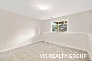 13024 Woodrush Ct, Grand Haven, MI 49417 - Photo 46