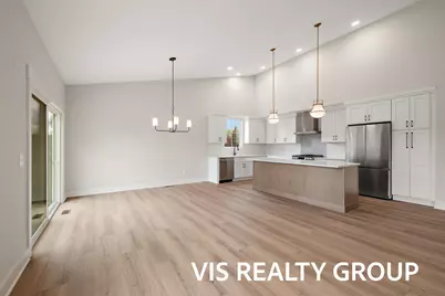 13024 Woodrush Court, Grand Haven, MI 49417 - Photo 18