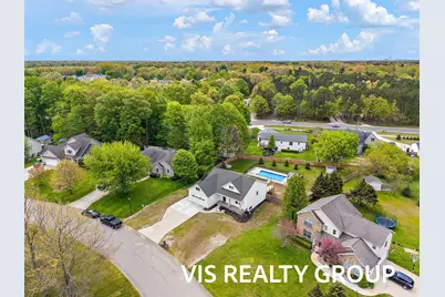 13024 Woodrush Court, Grand Haven, MI 49417 - Photo 56