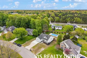 13024 Woodrush Ct, Grand Haven, MI 49417 - Photo 56