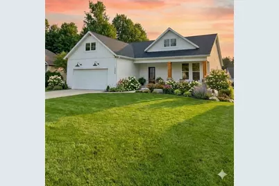13024 Woodrush Court, Grand Haven, MI 49417 - Photo 60