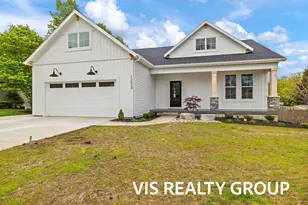 13024 Woodrush Ct, Grand Haven, MI 49417 - Photo 52