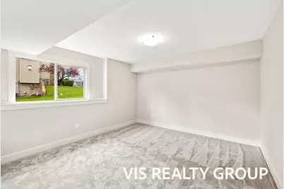 13024 Woodrush Court, Grand Haven, MI 49417 - Photo 50