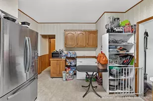527 N Boltwood St, Hastings, MI 49058 - Photo 6