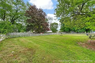 527 N Boltwood St, Hastings, MI 49058 - Photo 38