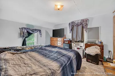 527 N Boltwood Street, Hastings, MI 49058 - Photo 24