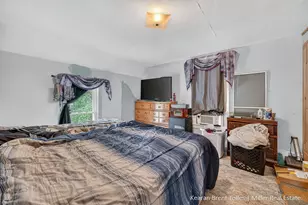527 N Boltwood St, Hastings, MI 49058 - Photo 24
