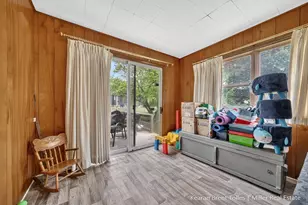 527 N Boltwood St, Hastings, MI 49058 - Photo 14