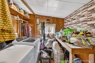527 N Boltwood Street, Hastings, MI 49058 - Photo 26