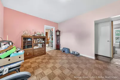 527 N Boltwood Street, Hastings, MI 49058 - Photo 8