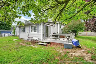 527 N Boltwood St, Hastings, MI 49058 - Photo 36