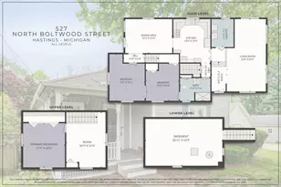 527 N Boltwood St, Hastings, MI 49058 - Photo 40